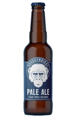 Brausyndikat Pale Ale