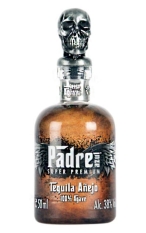 Padre Azul Anejo