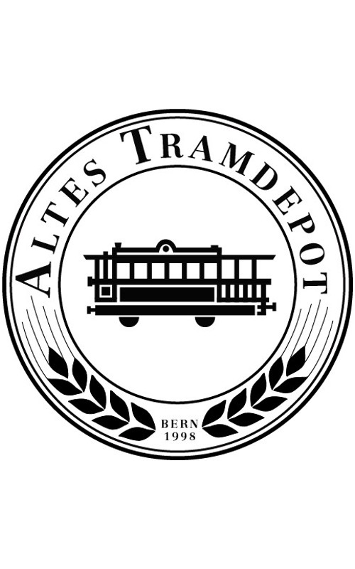 Altes Tramdepot Seasonal