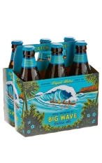 Kona Big Wave