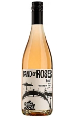 Band of Roses Smith