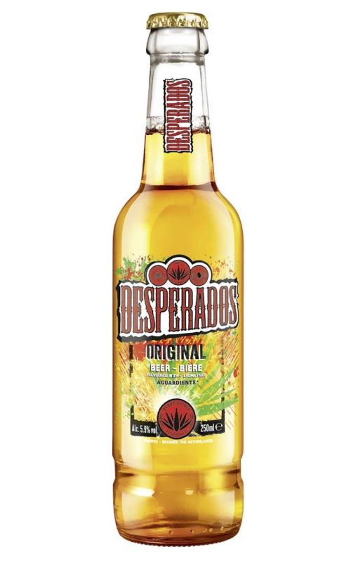 Desperados