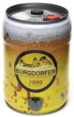 Burgdorfer Helles