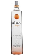 Ciroc Mango