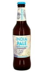 Schützengarten India Pale Ale Alkoholfrei