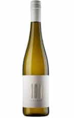 III Freunde Riesling - 3 Freunde