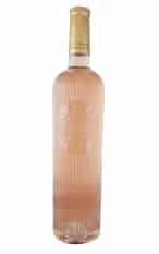 Ultimate Provence Rosé