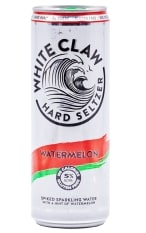 White Claw Watermelon