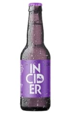 INCIDER Cherry