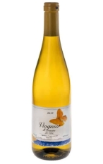 Viognier