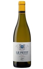 Le Petit Sauvignon Blanc - Weingut Riehn