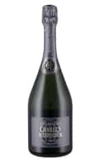 Charles Heidsieck Brut Champagner