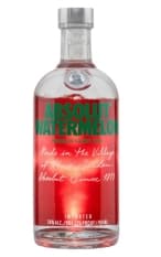 Absolut Watermelon