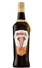 Amarula Marula Fruit Cream