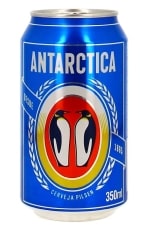 Antarctica