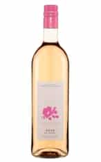 Les Gondettes Rosé de Gamay