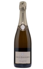 Louis Roederer Collection