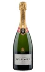 Bollinger Spécial Cuvée brut