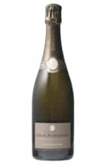 Louis Roederer Millésime 2014