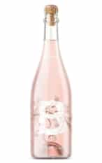 Brut Rosé - Château Constellation