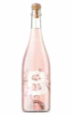 Brut Rosé - Château Constellation