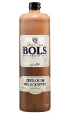 Bols Zeer Oude Genever