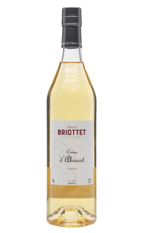 Briottet Crème d