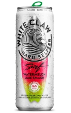 White Claw Surf Melon