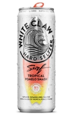 White Claw Surf Tropical