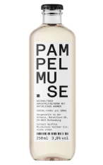 Pampelmu.se