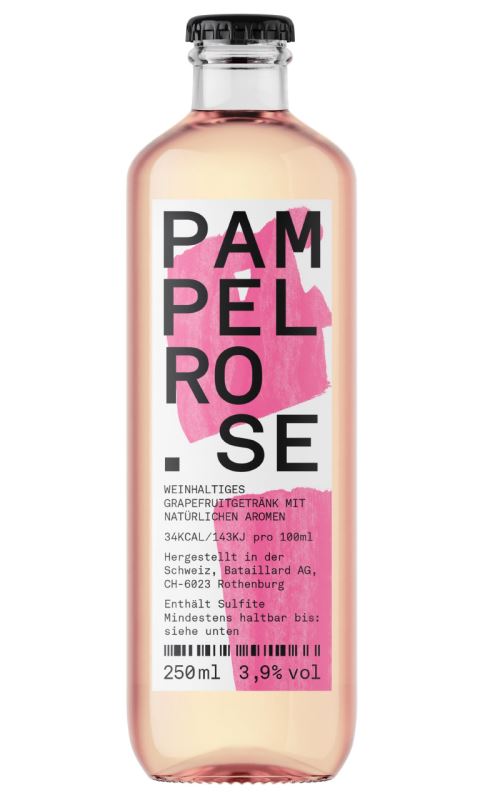Pampelro.se