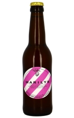 Officina della Birra Marilyn