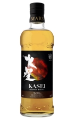 MARS Kasei Blended