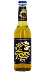 El Tony - Classic