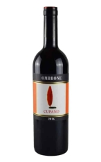 Ombrone Sant
