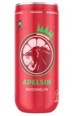 Apelsin Watermelon