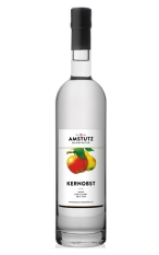 Amstutz Kernobst