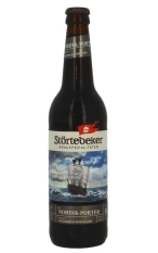 Störtebeker Nordik-Porter