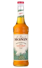 Monin Sirup Agave