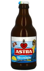 Astra Kiezmische