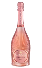 Gancia Prosecco Rosé extra-dry DOC