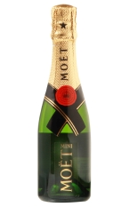 Moët & Chandon Mini