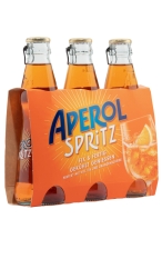 Aperol Spritz