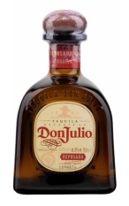 Don Julio Reposado