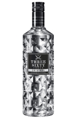 THREE SIXTY Vodka Original