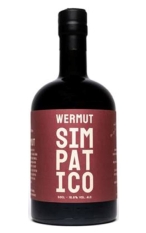 Wermut Simpatico