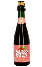 Boon Framboise