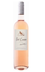 Domaine de Chantegrive Rosé