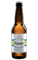 Velöler