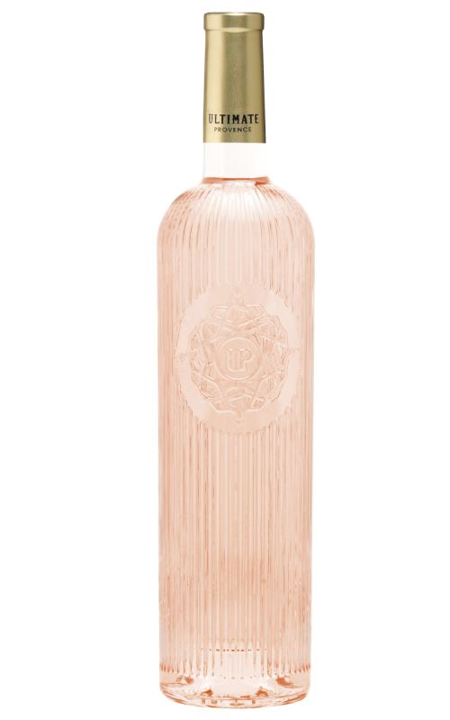 Ultimate Provence Rosé